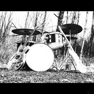 The Dead C Vs Rangda – S/T