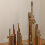 The Dead C – Rare Ravers