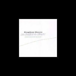 Stephan Moore – To Build A Field