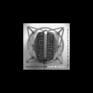Kristin Norderval – Aural Histories