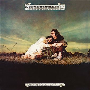 John And Beverley Martyn – Stormbringer!