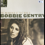Bobbie Gentry – Windows Of The World (Limited Ed - Rsd 2021)