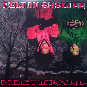 Heltah Skeltah – Nocturnal