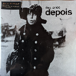 Nara Leão – Dez Anos Depois