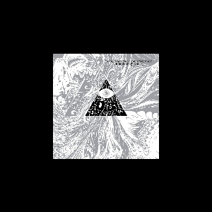 The International Noise Conspiracy – The Cross Of My Calling