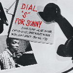 Sonny Clark – Dial "S" For Sonny
