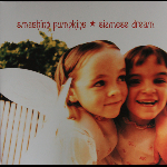 Smashing Pumpkins – Siamese Dream