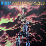 Beck – Mellow Gold