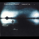 Tomasz Stanko Quartet – Suspended Night