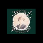 Denny, Sandy – Like An Old Fashioned Waltz