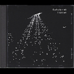 Keith Jarrett – Radiance