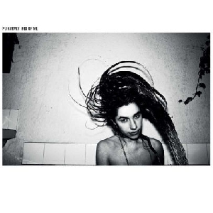 Pj Harvey – Rid Of Me