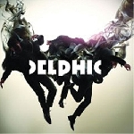 Delphic – Acolyte