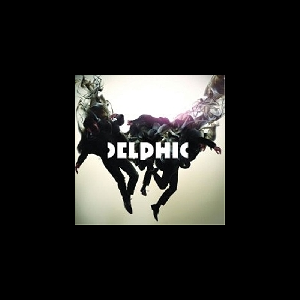 Delphic – Acolyte