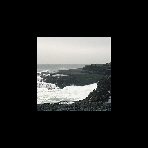 2:54 – S/T