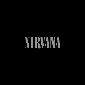 Nirvana – S/T