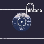 Jimmy Page – She Just Satisfies (Rsd 2016)