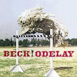 Beck – Odelay