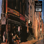 Beastie Boys – Paul's Boutique