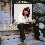 Rodriguez – Coming From Reality