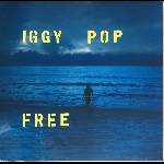 Iggy Pop – Free
