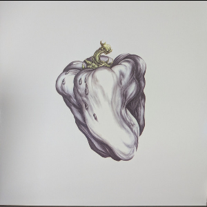 Ween – White Pepper (Green Vinyl)
