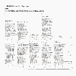 Pep Llopis – Poiemusia La Nau Dels Argonautes