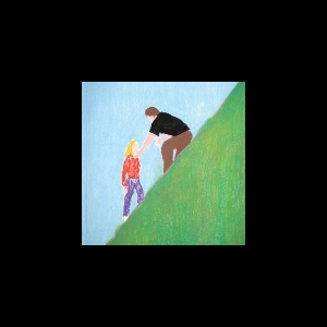 White Fence – Is Growing Faith