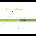 Carl Maguire's Floriculture – Sided Silver Solid