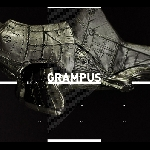 Grampus (Louis Lopez - Daniel Eaton - Mike Lockwood) – Ilk Ilk