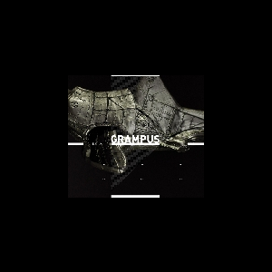 Grampus (Louis Lopez - Daniel Eaton - Mike Lockwood) – Ilk Ilk