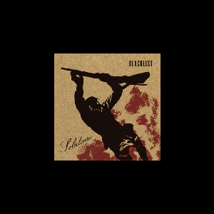 Blacklist – Solidaire