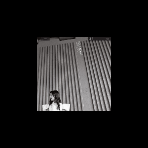 Zola Jesus – Versions (Arrangements For String Quartet By Jg Thirlwell)