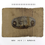 Michael Chapman – 50