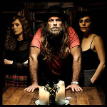 Thor & Friends – Thor & Friends