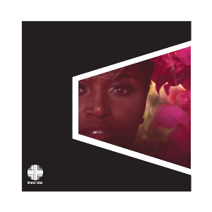 Adrian Younge Presents The Delfonics – Adrian Younge Presents The Delfonics