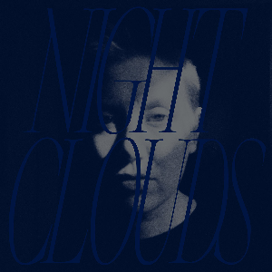 Ellen Arkbro – Nightclouds