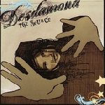 Desdamona (Ill Chemistry) – The Source