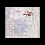 Bob Marsh – Viovox