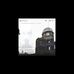 Desormais – Iambroken