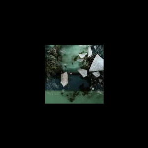 Desormais – Climate Variations
