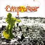 Various Artists – Saturday Morning Empires
