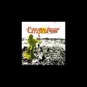 Various Artists – Saturday Morning Empires