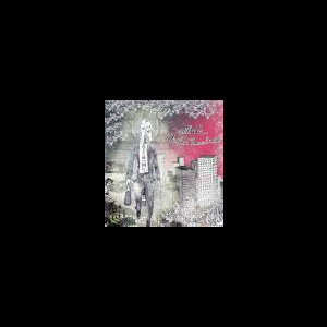 Amute – The Sea Horse Limbo