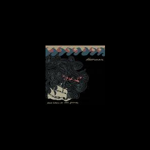 Desormais – Dead Letters To Lost Friend