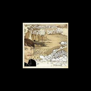 Vitamins For You – The Legend Of