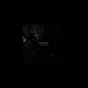 Tholen – Neuropol