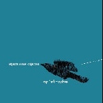 Ap'strophe (Ferran Fages) – Objects Sense Objectes