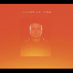 Christian Zanési – Recent Works