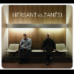 Hersant Vs Zanési (Philippe Hersant - Christian Zanési) – Pavane - Vol Et Restitution (In Memoriam Christophe Desjardins, Alto)